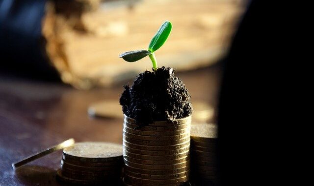 active income vs passive income active income vs passive income