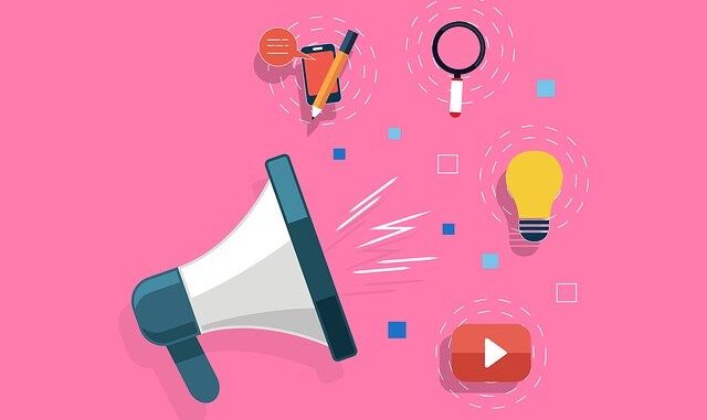 business growth from social media business growth from social media