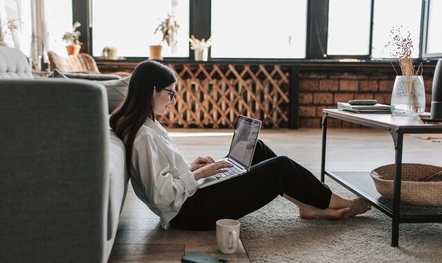 remote job future remote job future