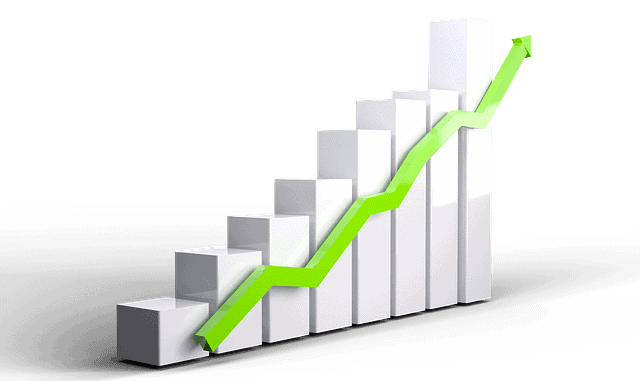 riskiest investment riskiest investment
