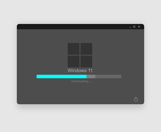 Windows 11 weird bug that overcharges laptops battery – DTW