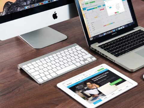 A Holistic Accessibility Strategy to Boost Marketing Performance - DTW