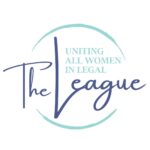 The League: Uniting Women In Law