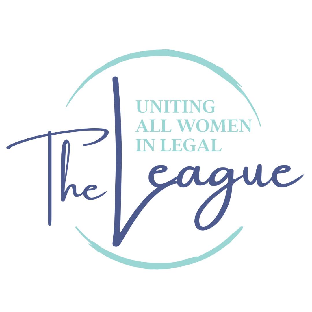 The League: Uniting Women In Law - DTW